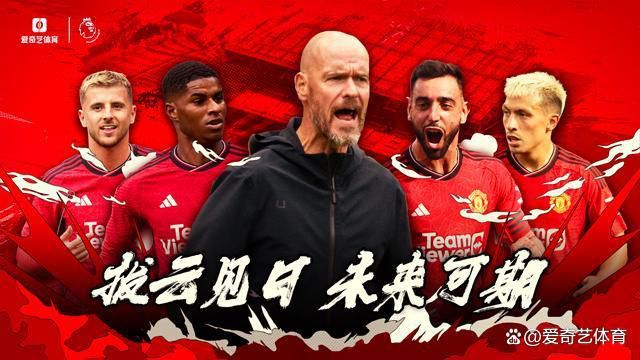 公交车扒开稚嫩挺进去小说