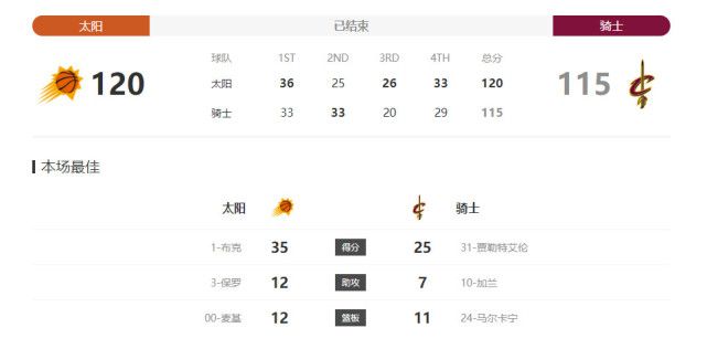 公交车扒开稚嫩挺进去小说