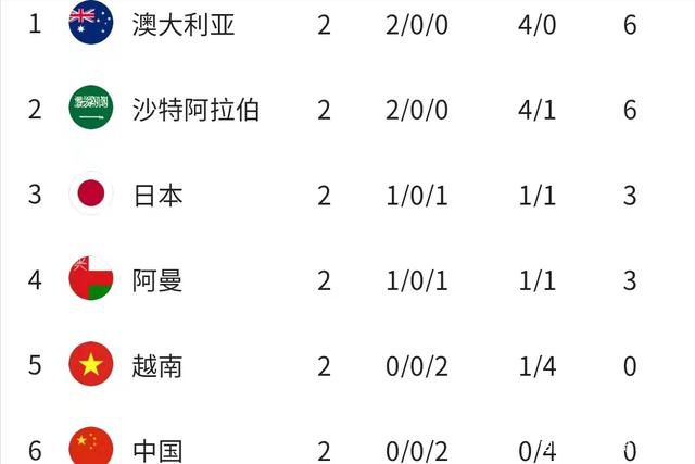 公交车扒开稚嫩挺进去小说