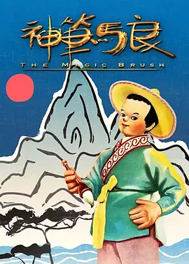 少妇av不卡